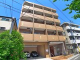 ブルックサイド西葛西