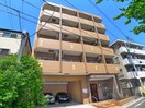 外観写真 ブルックサイド西葛西