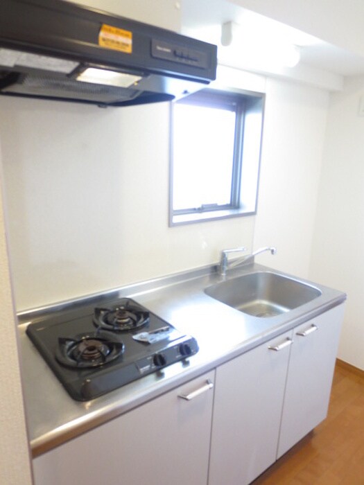 キッチン ブルックサイド西葛西
