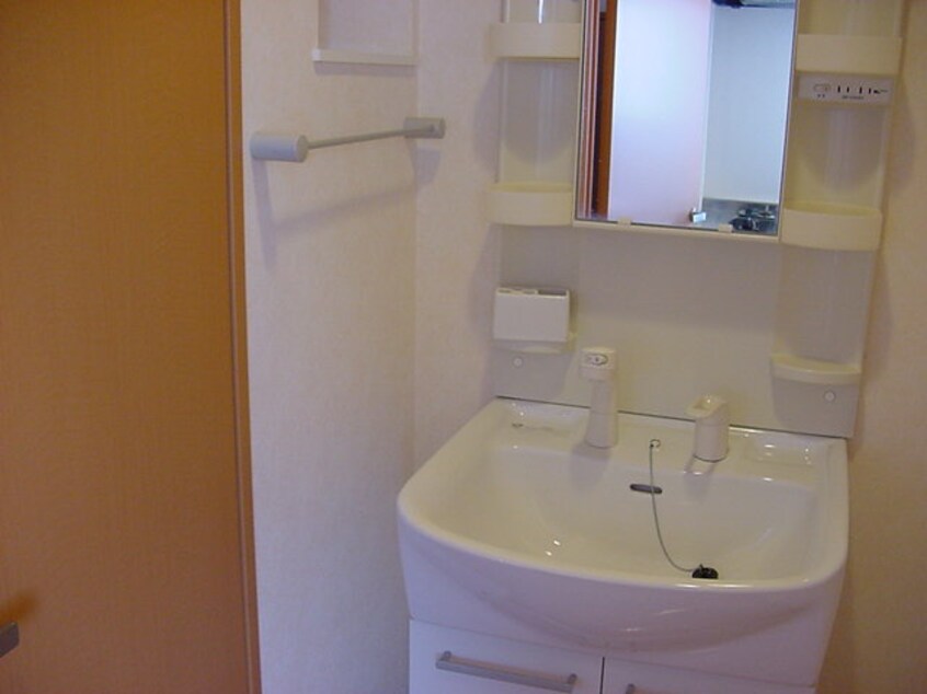 内観写真 ブルックサイド西葛西