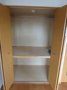 収納 ブルックサイド西葛西