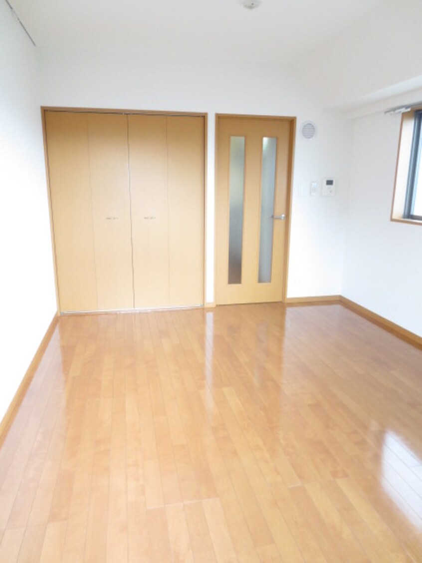 居室 ブルックサイド西葛西