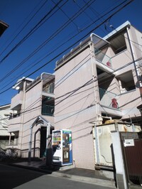 ＲａｉｎｂｏｗＰａｌａｃｅ