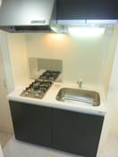 キッチン Grace Hills