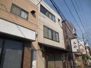 カサハラビル大船ⅥＢ棟