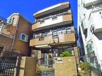 弘道２丁目戸建