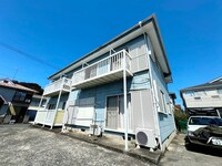 広田コ－ポ