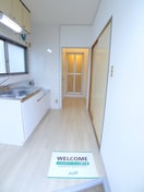 靴箱 山崎アパート