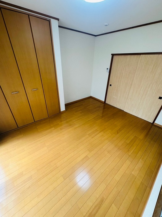 居室 サン．エイト
