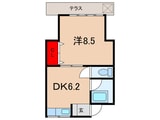 中西荘
