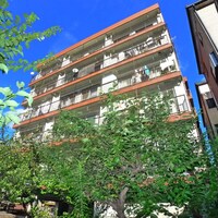 根本第二京葉ハイツ(502)