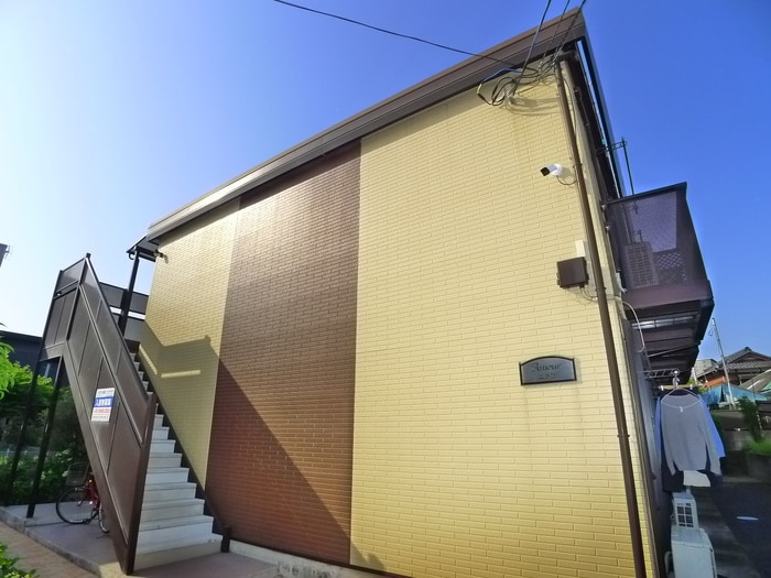 その他 Ａｍｏｕｒ　エチゴ