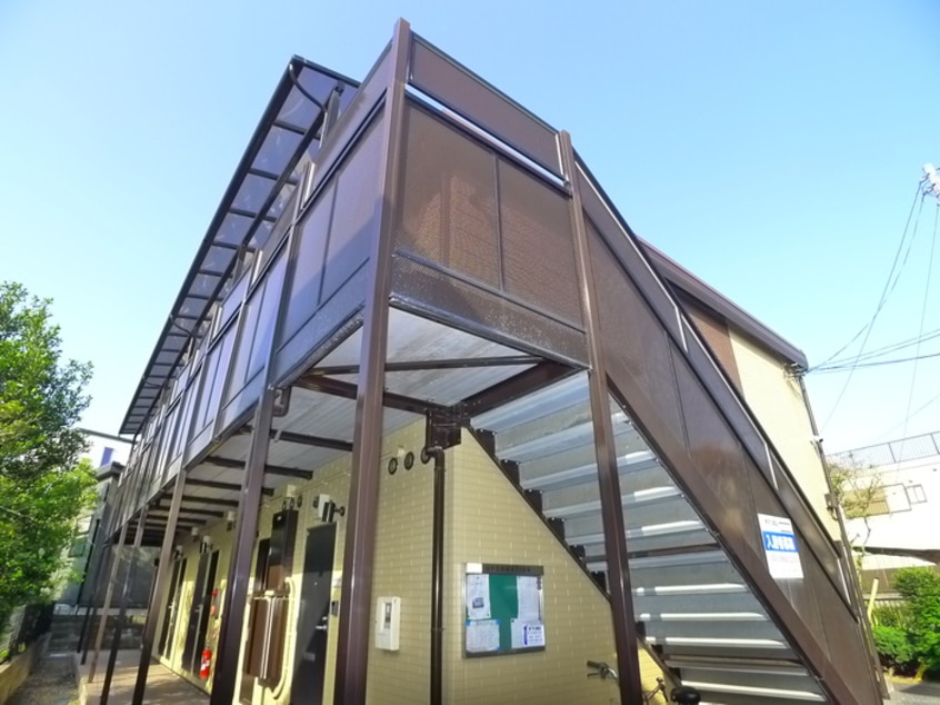 周辺環境 Ａｍｏｕｒ　エチゴ