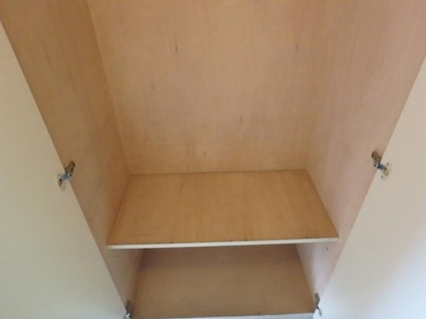 収納 ﾗｲｵﾝｽﾞﾏﾝｼｮﾝ椎名町駅前通り(409)