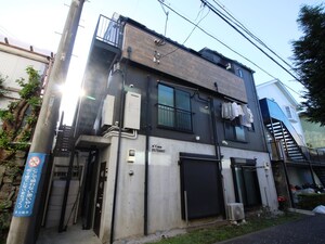 ｎ′Ｃａｓａ　ＦＵＴＡＫＯ