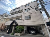 ラメール吉崎