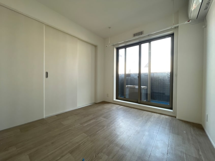 周辺環境 スカースデール駒沢