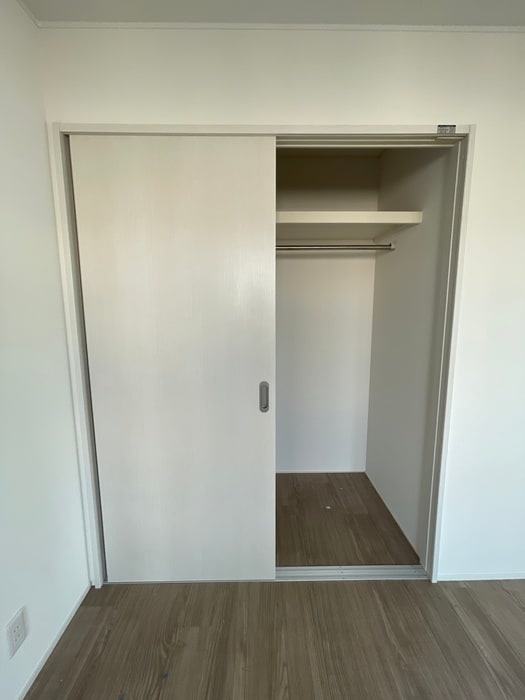 収納 スカースデール駒沢