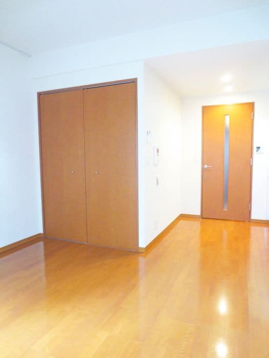 居室 le　lien　Chofu