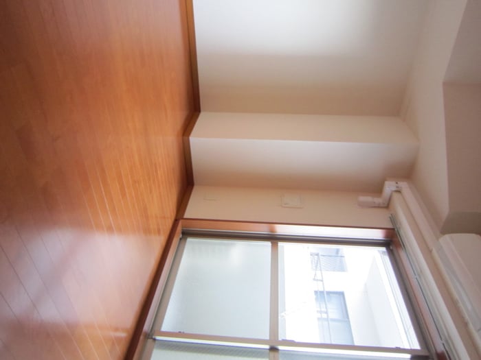 居室 le　lien　Chofu