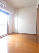 居室 le　lien　Chofu