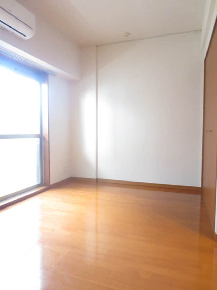 居室 le　lien　Chofu