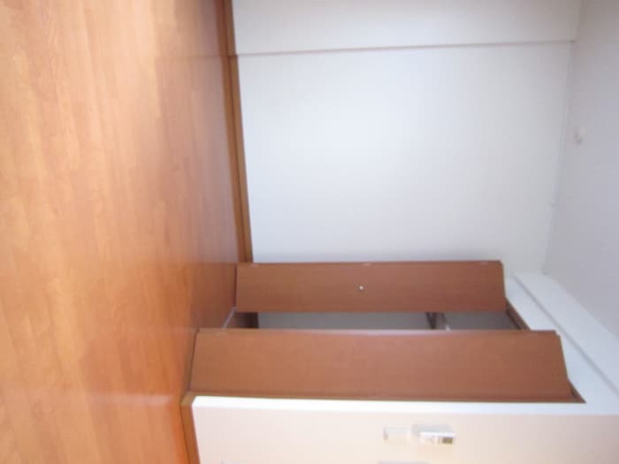 居室 le　lien　Chofu