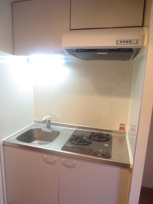 キッチン le　lien　Chofu