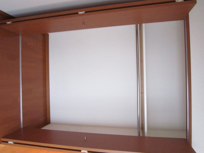 収納 le　lien　Chofu