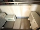 玄関 サダルスウド