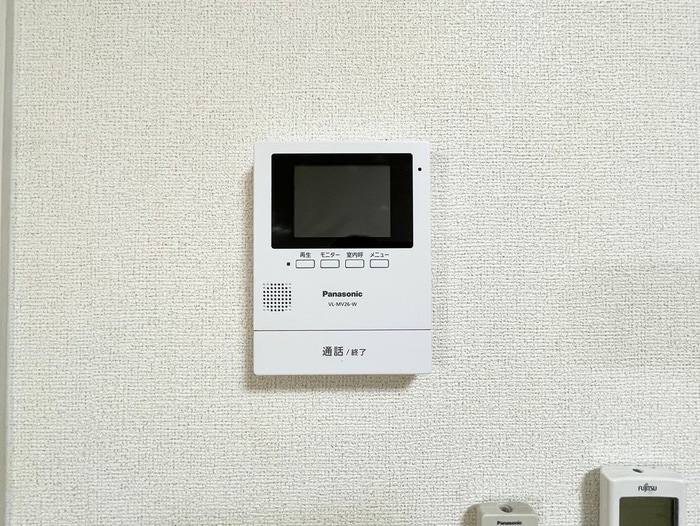 内観写真 サダルスウド