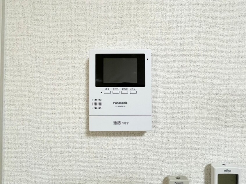 内観写真 サダルスウド