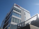成城石井アトレヴィ巣鴨店(スーパー)まで319m サダルスウド