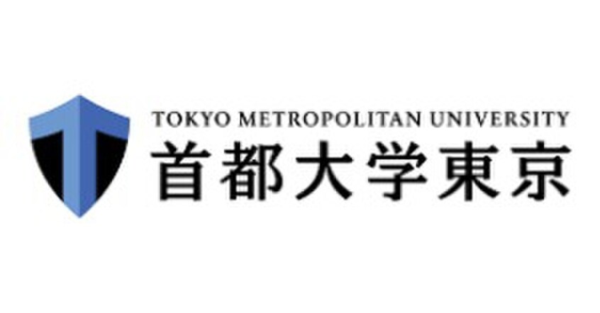 首都大学東京(大学/短大/専門学校)まで534m カームコート