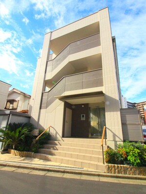 Ｅｌ　Ｒｅｎａｔｏ