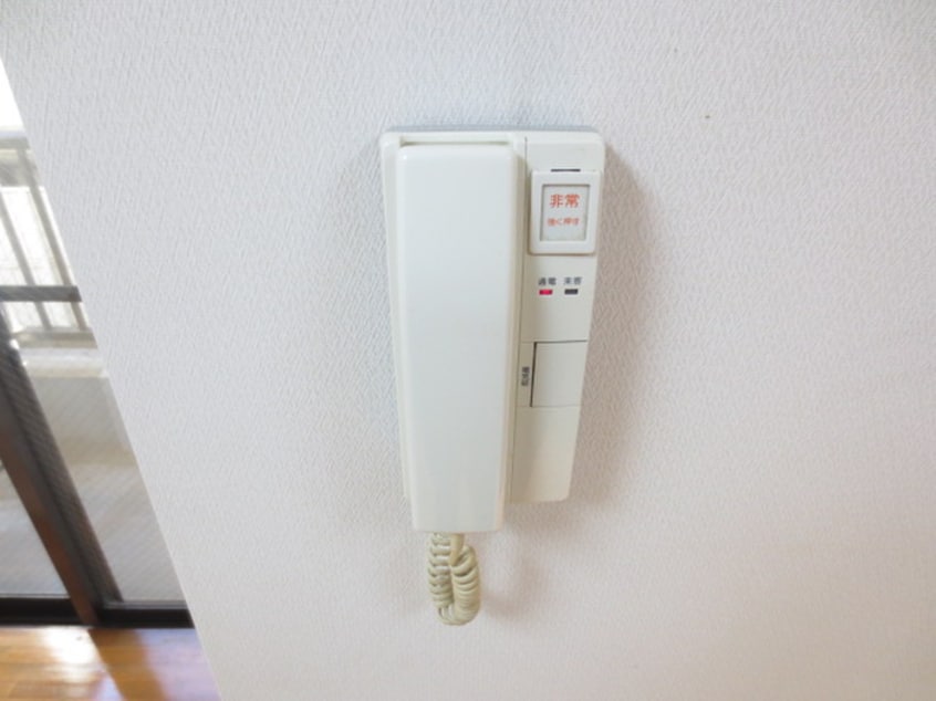 周辺環境 シャロン大塚（201）