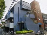 ハウス大山