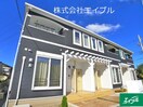 外観写真 Ys
