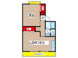 ファ－ストタ－フ鎌取Ａ