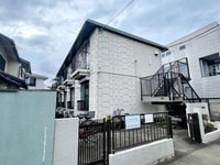 シーダ・調布