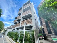 ライブジオ中村橋