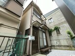ジュリータウン志木本町