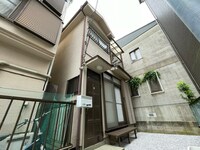 ジュリータウン志木本町