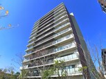 シティータワー金町（８０５）