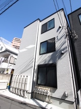 アフロディ
