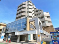 Ｃｏｎｔｅｎｔo府中