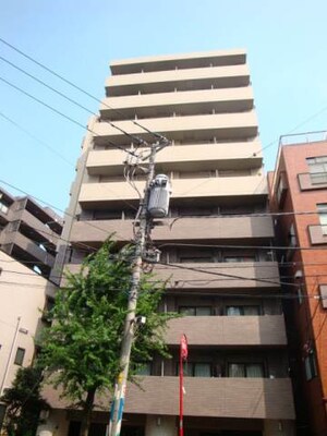 プロフ大塚(901)