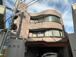 オーキッド元麻布