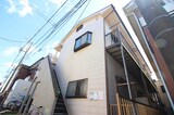 カームハイツⅡ