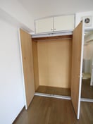 収納 Moonshiny参番館